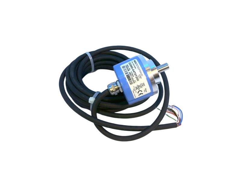 SICK DGS60A4T07200