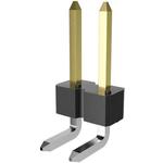 AMPHENOL 68021-408HLF