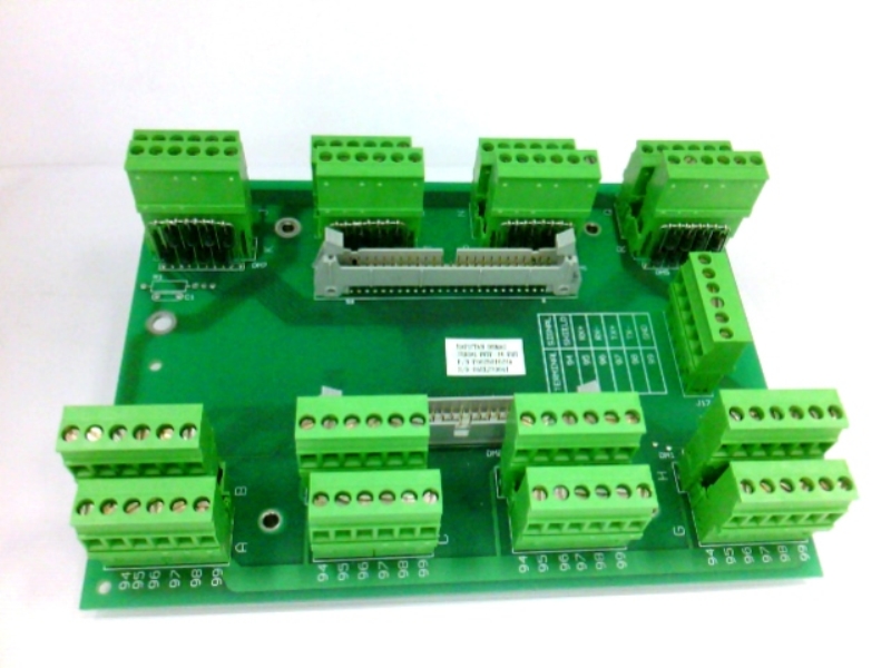 F002501024A by DEMATIC