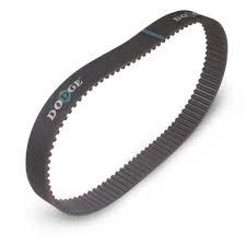 ASEA BROWN BOVERI 146483