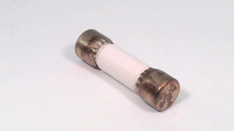 EATON CORPORATION FWX-15