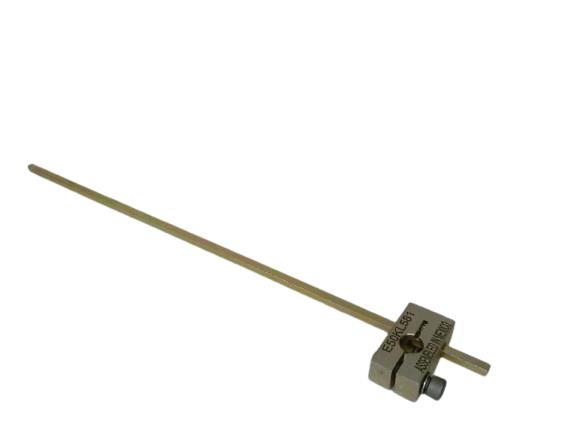 EATON CORPORATION E50KL581