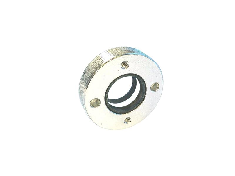 PARKER RGCHE02201