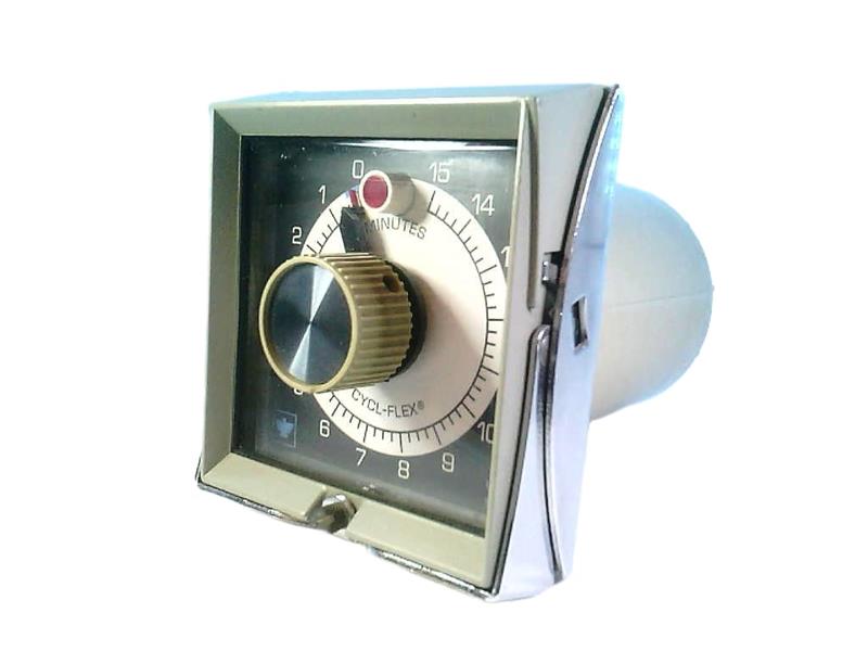 DANAHER CONTROLS HP518B6