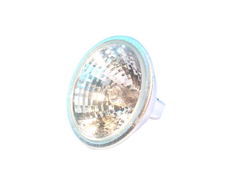 GENERAL ELECTRIC 33139-EACH
