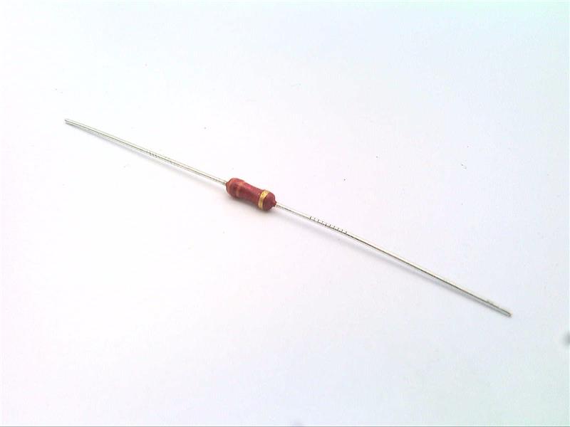 VISHAY PR01000103301JR500