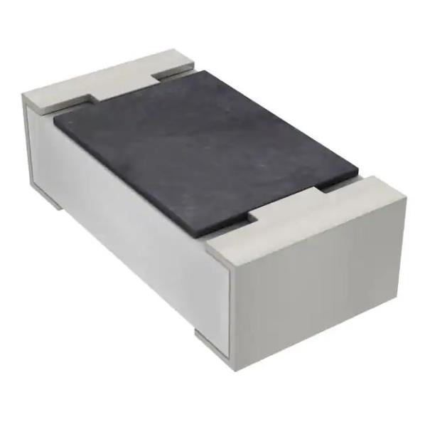 RT0805DRD07205KL by YAGEO