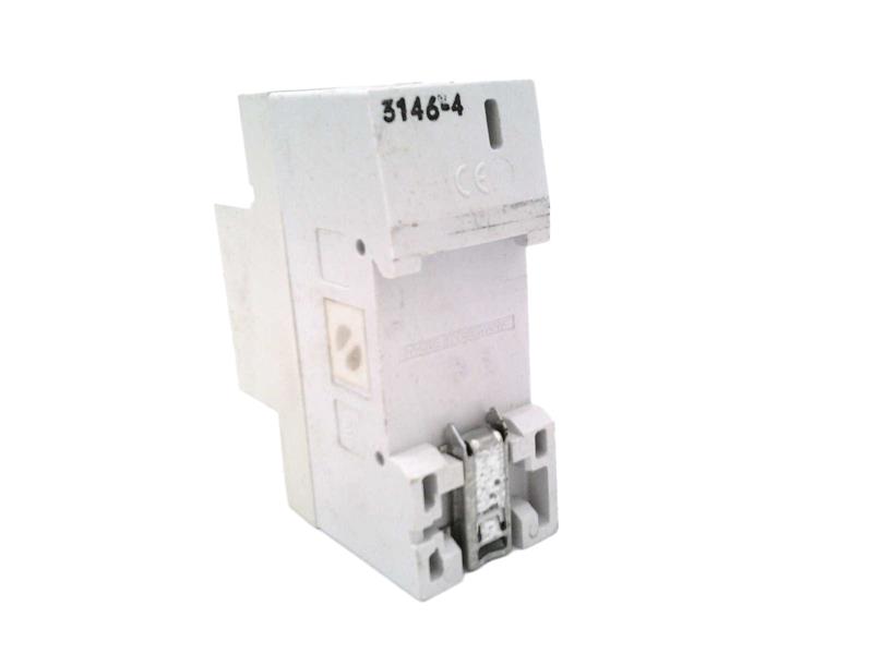 5SM3 314-6 by SIEMENS