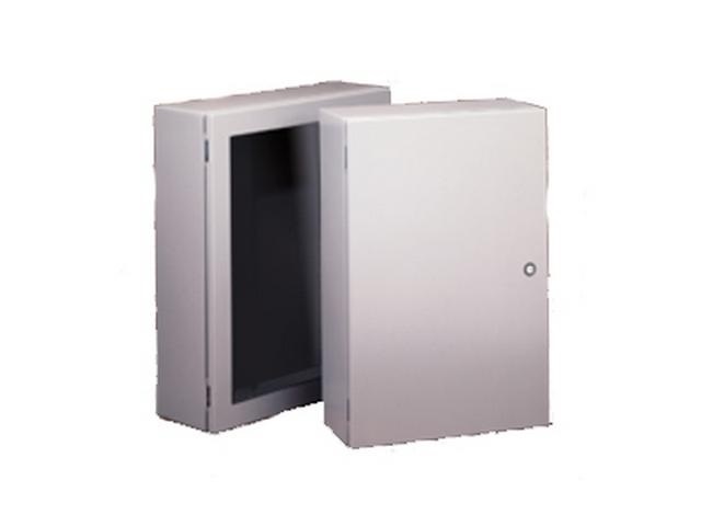 EATON CORPORATION 16126-SDW