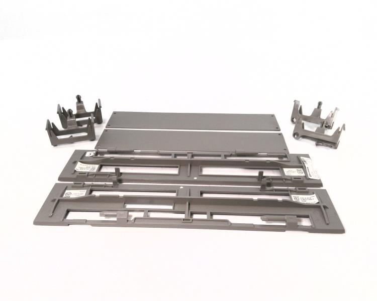 EDWARDS SIGNALING 3-CPUDR