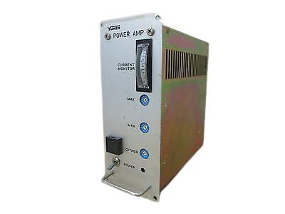 YUKEN AME-D-10-100-20