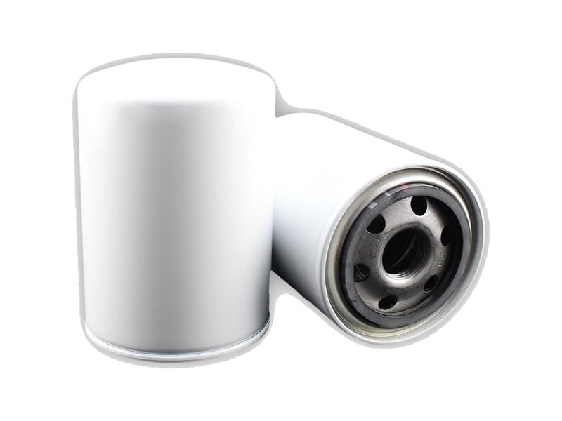 MAIN FILTER INC MF0057995