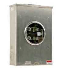 EATON CORPORATION UATE4213UFLCH