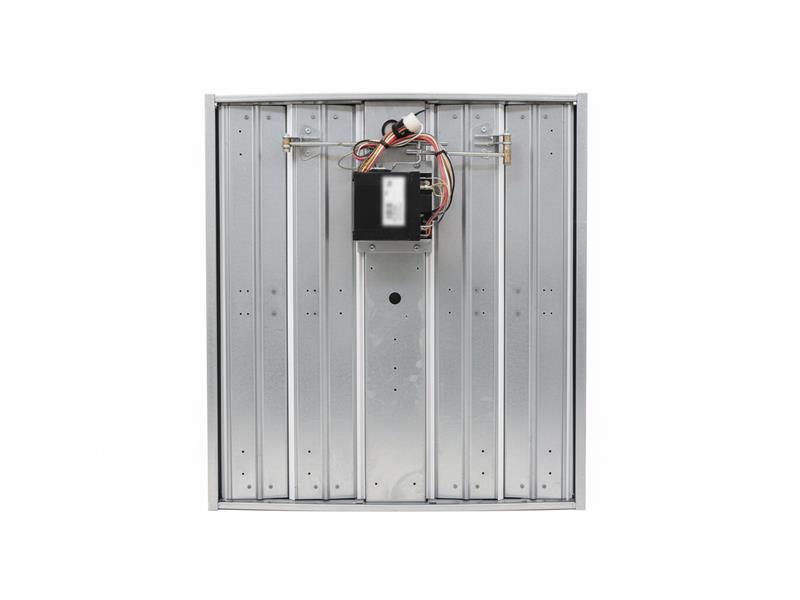 JOHNSON CONTROLS 2EE04703724