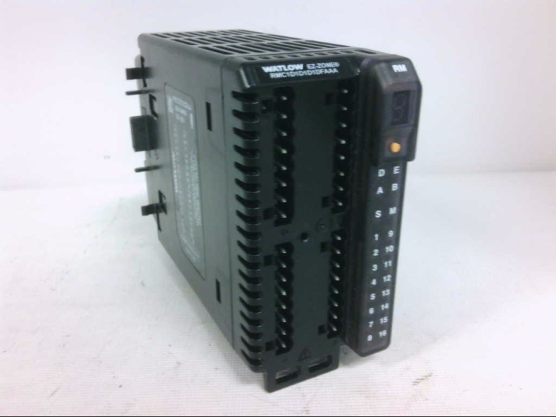 WATLOW RMC1D1D1D1DFAAA