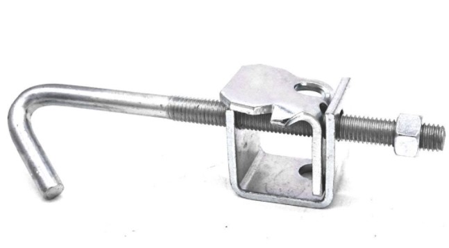 ATKORE INTERNATIONAL P2824-6 EG