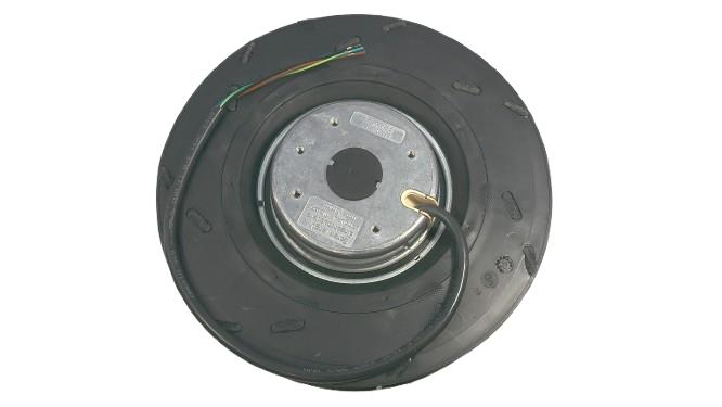 ROSENBERG USA D09-A4