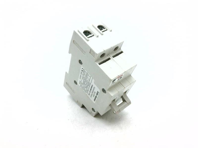 EATON CORPORATION SPHM2RM0015