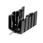 AAVID THERMALLOY 576802B04000G