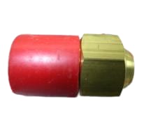 14004620-001 by HONEYWELL
