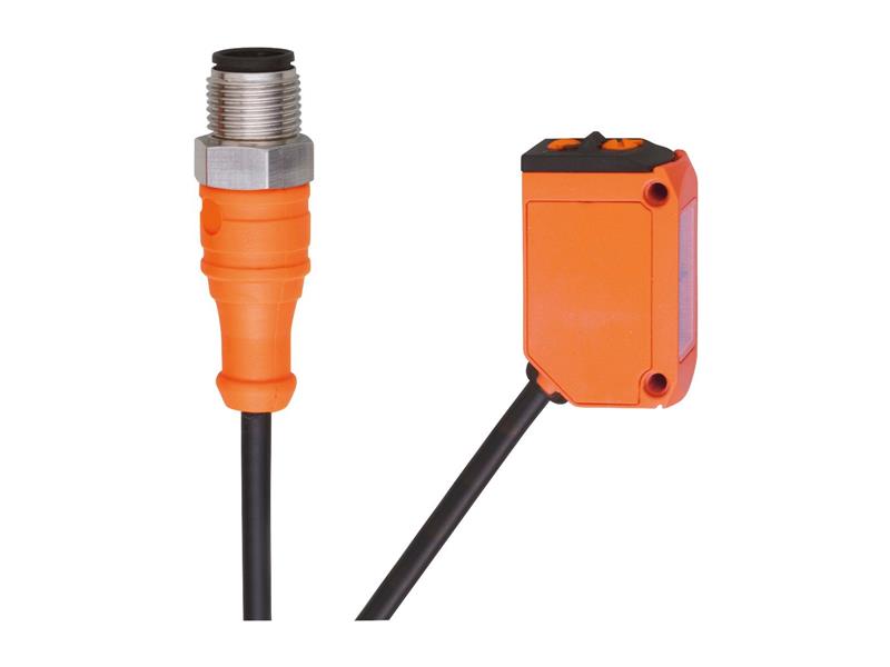 EFECTOR O6P-FNKG/0,30M/US-O6P205