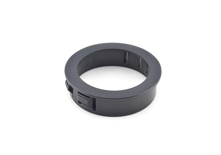 9796 by NSI INDUSTRIES