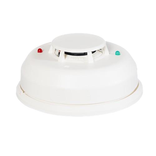 C2WTR-BA by HONEYWELL