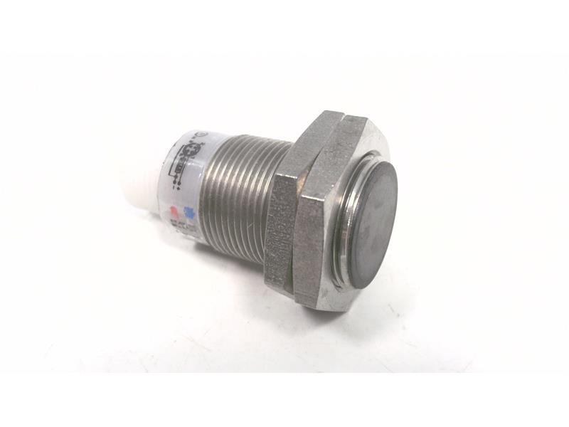 EATON CORPORATION E57SAL18T111SD