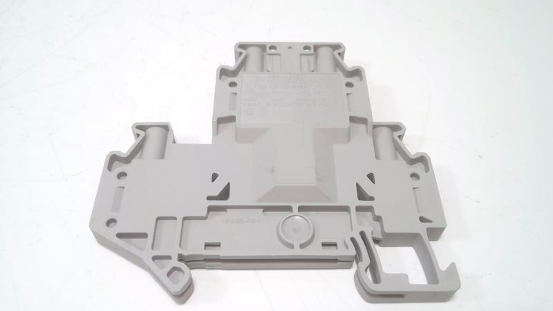 PHOENIX CONTACT UTTB  4-TG