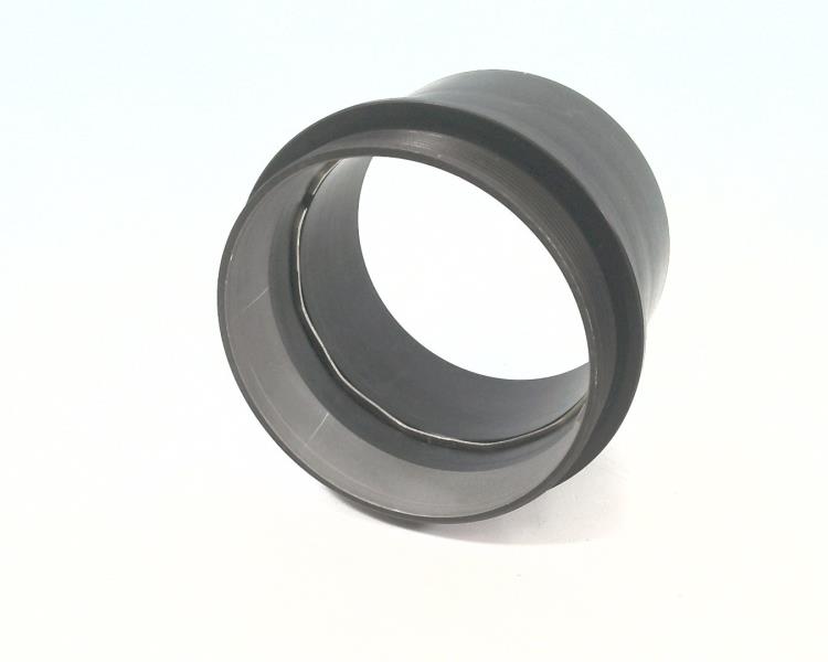 EATON CORPORATION CEX-W-1324E