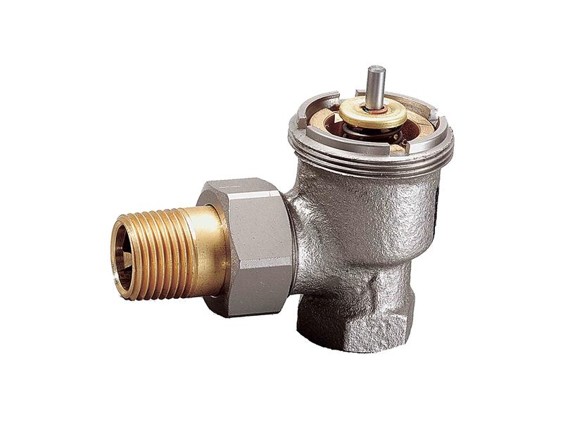 HONEYWELL V110E1020