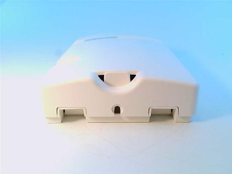 RESOLUTION PRODUCTS RE220T