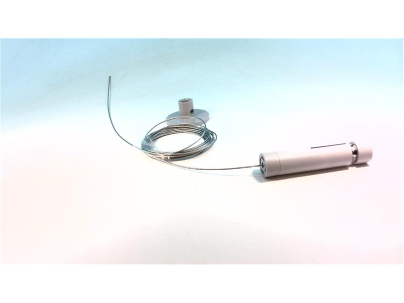 JUNO LIGHTING TF34SL-144