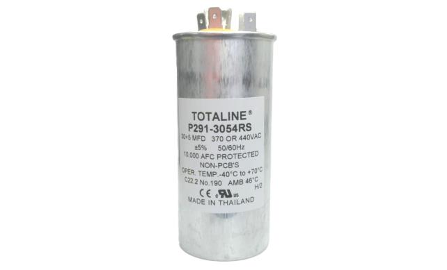 UNITED TECHNOLOGIES P291-3054RS