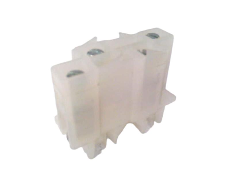 EATON CORPORATION NFT2-WH
