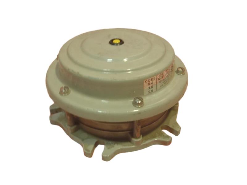 PARKER P8S-GSSHX
