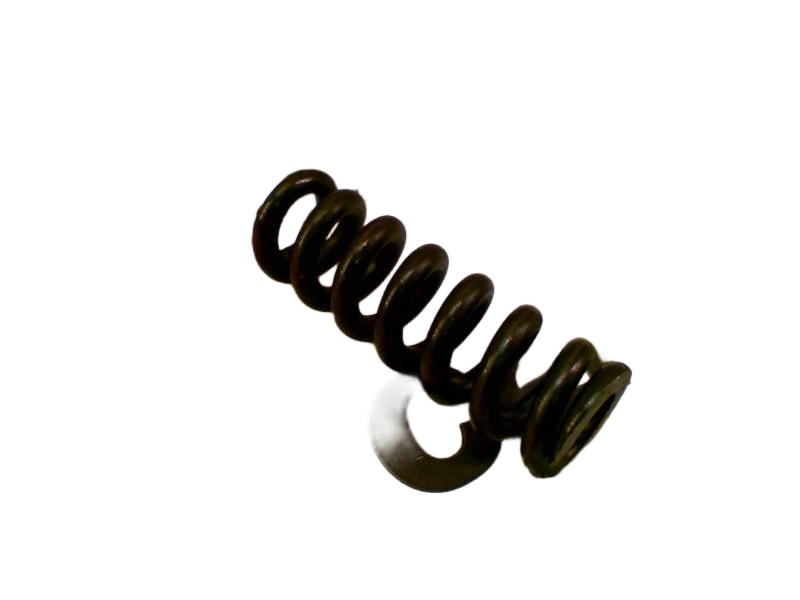 565905 by EATON CORPORATION