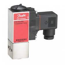 DANFOSS 060N1113