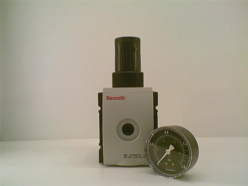 R432002879 by BOSCH