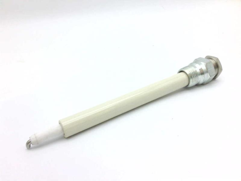 HONEYWELL HK53400X002