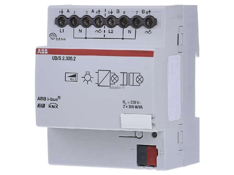 ASEA BROWN BOVERI 2CDG-110-074-R0011