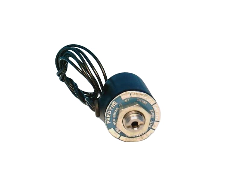 PREDYNE B3012-S11