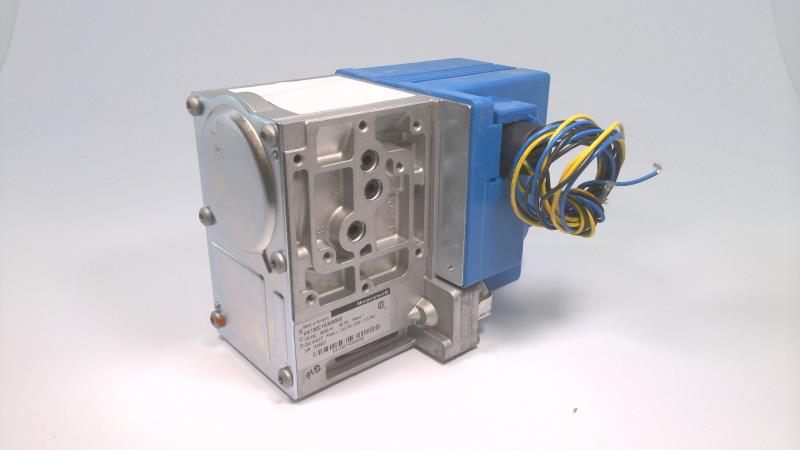 AO SMITH WATER HEATERS 100073371