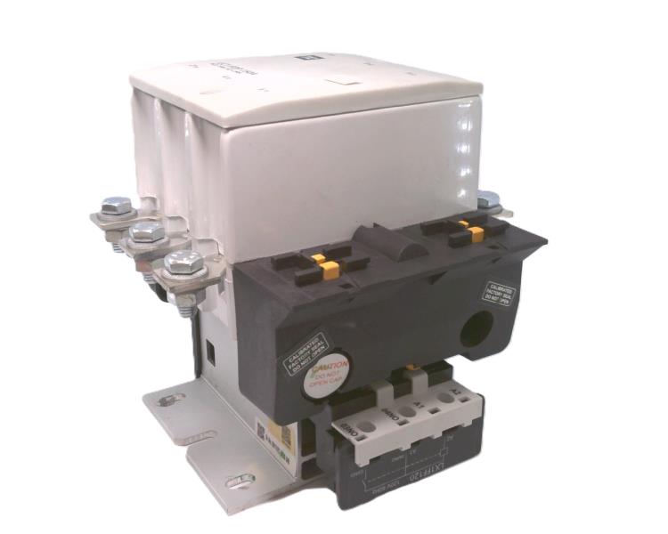 SHAMROCK LC1-FDP150A-G6