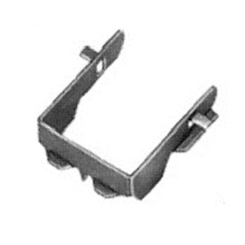 GENERAL ELECTRIC THT2