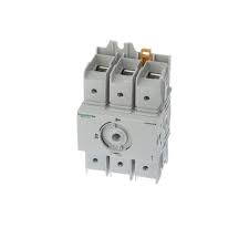 SCHNEIDER ELECTRIC LK4DU3CN