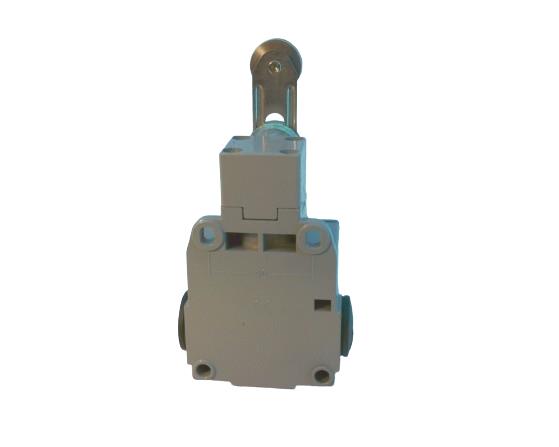 AUTOMATION DIRECT ABM6E52Z11