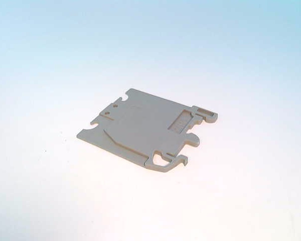 ASEA BROWN BOVERI SCFM6