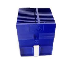 BELDEN RS30-1602O6O6SDAP