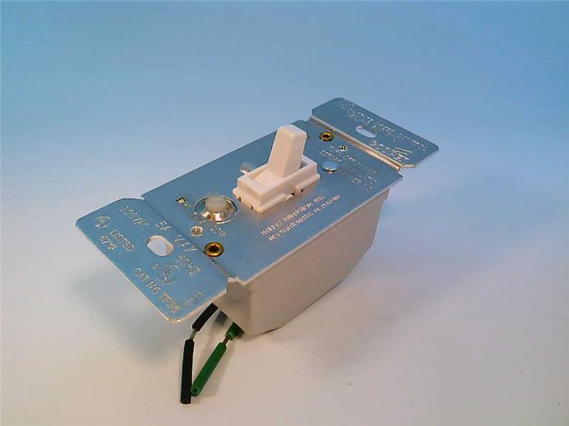 EATON CORPORATION TFS5-W